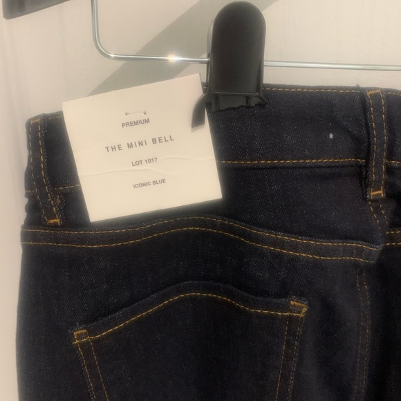 NWT Zara Jeans - Picture 5 of 7